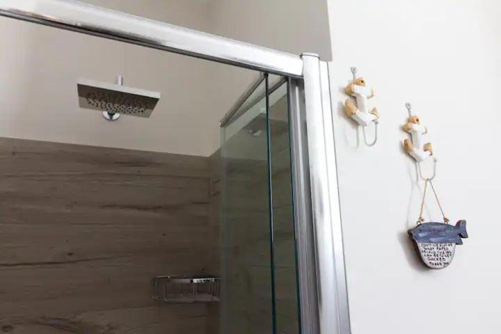 B&B La Capresina Соренто Екстериор снимка